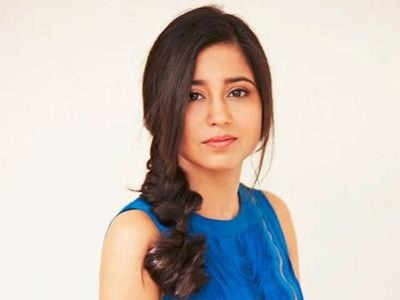 Shweta Tripathi and Vikrant Massey to play Astronauts in 'Cargo'