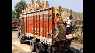 In Rajasthan, cops fast catch up with innovative liquor smugglers