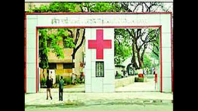 After delays, new cold storage facility at IGGMCH to open soon