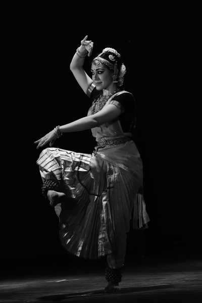 Shweta Prachande's bharatanatyam in Kochi | Events Movie News - Times ...