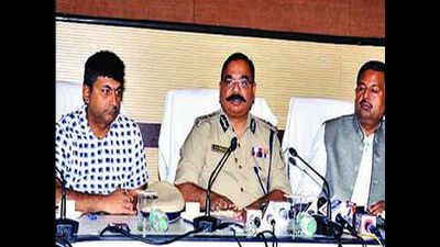 'Follow Supreme Court firecrackers norms during Diwali or face legal