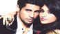 Sidharth Malhotra busy with Parineeti Chopra on Diwali