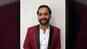 Stand-up comedian Balraj shares his plans for Diwali