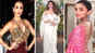 Diwali: Alia Bhatt, Malaika Arora, Chitrangda Singh and other Bollywood celebs wish their fans on the auspicious occasion