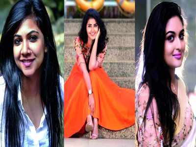 Meet the newest Mollywood imports into Sandalwood