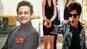 Viral! Tweet reveals climax of Shah Rukh Khan's 'Zero', Adnan Sami calls it fake