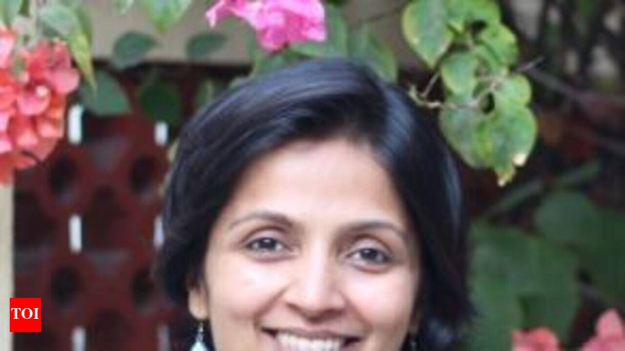 Sucharita Mukherjee's Instagram, Twitter & Facebook on IDCrawl
