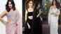 B-Town stars extend Diwali greetings in style; Sushmita celebrates festival of light with beau Rohman and daughters, and more…
