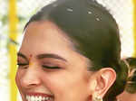 Deepika Padukone's pictures