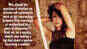 Surveen Chawla is expecting