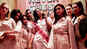 Glimpse of Priyanka Chopra's cool 'payjama' bachelorette
