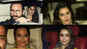 From Kareena Kapoor Khan to Malaika Arora, celebrities flood Karan Johar's Diwali bash