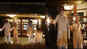 Amitabh Bachchan shares adorable pictures of Diwali celebrations with family!