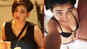 Akshara Haasan opens up on her leaked private pics, reaches out to police for help