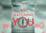 Micro review: 'I Am Watching You' by Teresa Driscoll is an intriguing thriller
