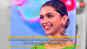 Deepika will be the prettiest bride ever, here's proof!
