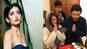 Akshara opens up on her leaked pictures; Sonali celebrates ‘unconventional’ Diwali with son, hubby in NY, and more…