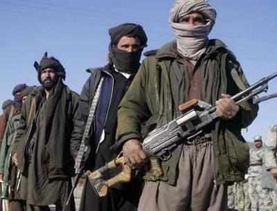 India to join talks with Taliban at 'non-official level'
