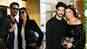 Sushmita Sen all set to tie the knot with Rohman Shawl?