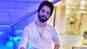 Here’s is why Shahid Kapoor has put all his future projects on hold!