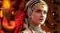 Kangana Ranaut unhappy with VFX of ‘Manikarnika: The Queen of Jhansi’