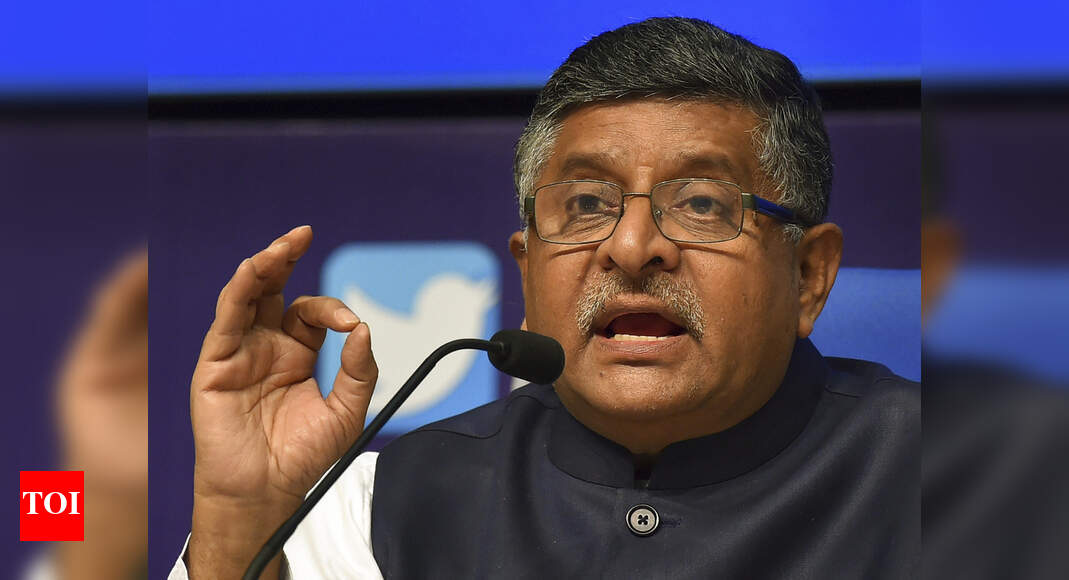 Govt To Sell Enemy Property Shares Now Valued At Rs 3 000 Crore India