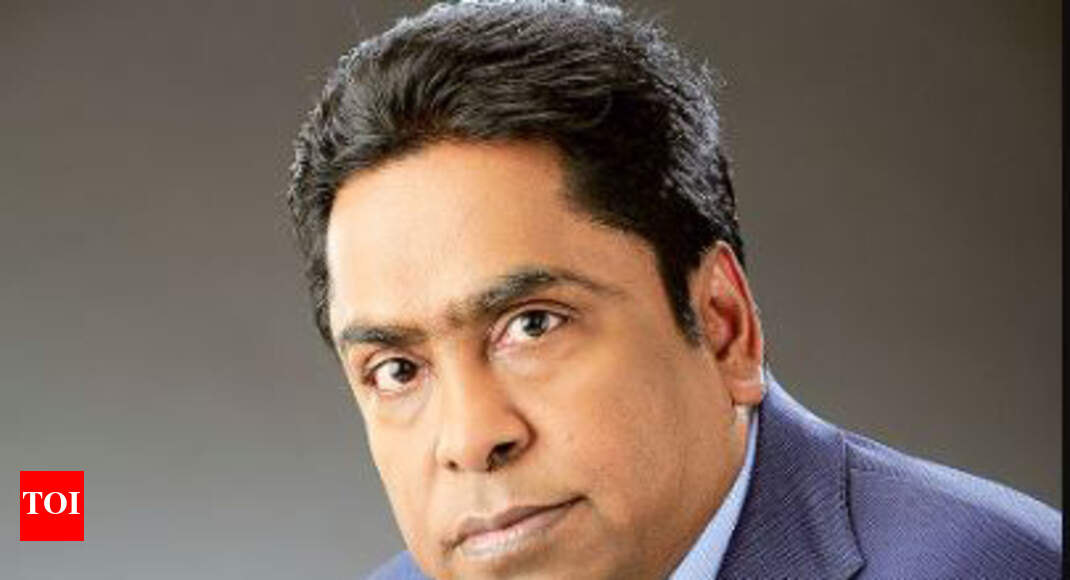 CBI eased travel bar for diplomatic work, claims Sivasankaran CBI eased travel bar for diplomatic work, claims Sivasankaran