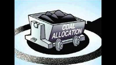 Industries development corporation to apply to Centre for allocation of coal block