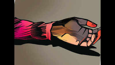 Man killed for defecating in open in Jharkhand