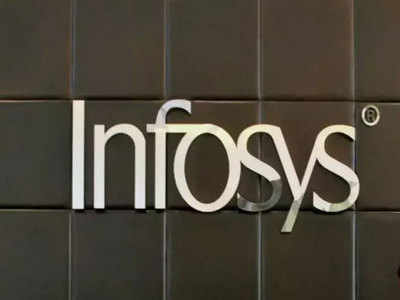 Infosys to give 3-5% salary hikes to senior staff
