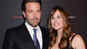 Ben Affleck, Jennifer Garner officially finalise divorce