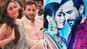 Kareena Kapoor Khan doesn't shop for hubby Saif Ali Khan