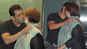 Salman Khan kissing mother Helen is winning hearts on the internet