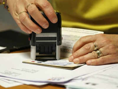 'Dramatic increase' in number of H-1B visas being held up: US employers' group