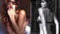 Arjun Rampal's rumoured girlfriend Gabriella Demetriades turns up the heat
