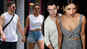 Ahead of their wedding in India, did Priyanka Chopra and Nick Jonas get a marriage license in US?