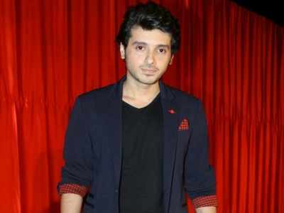 Divyendu Sharma: Had never thought I would do commercial films
