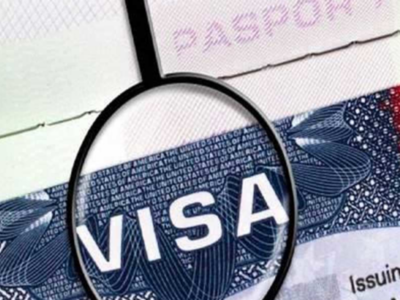 H-4 visa rule: Key things to know
