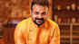 Kunchacko Boban's prank doesn’t go as planned