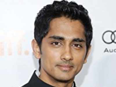 Siddarth's next to be produced by Passion Studios
