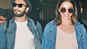 Deepika Padukone and Ranveer Singh to have Bangalore reception on November 21?