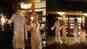 Amitabh Bachchan gets trolled for not celebrating cracker-free Diwali