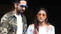 Ayushmann Khurrana's wife Tahira talks about her breast cancer