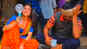 This is when 'Kedarnath' trailer will release