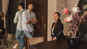 Sneak Peek into Sidharth Malhotra’s new home designed by Gauri Khan