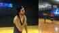 Kalank: Varun Dhawan’s rigorous dance rehearsal video