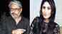Sanjay Leela Bhansali insults Kareena Kapoor at a Diwali bash?