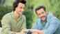 Aayush Sharma signs his second film with Salman Khan
