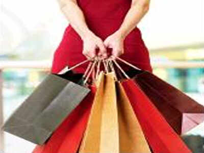 Three Retail Outlets Charge Extra For Carry Bags Get Notices