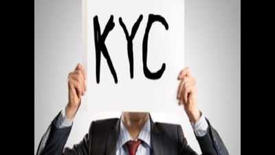 Telcos seek time till November 20 to move to new KYC system